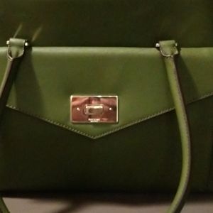 Kate Spade Tote